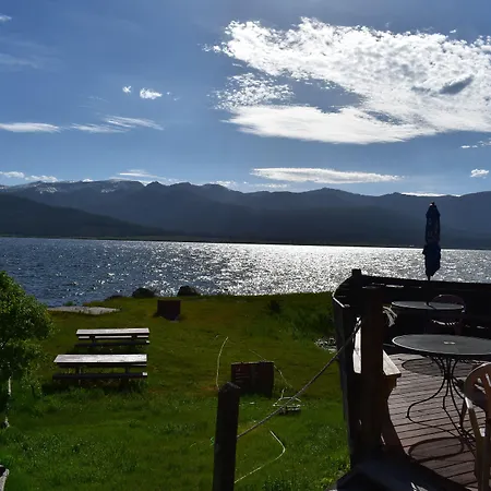 Lake View Suites-2
